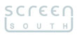 Screen South logo