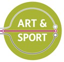 Art and sport